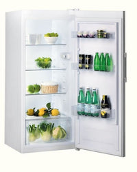 Réfrigérateur une porte INDESIT SI4 1 W.1