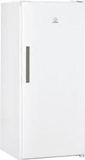 Réfrigérateur une porte INDESIT SI4 1 W.1