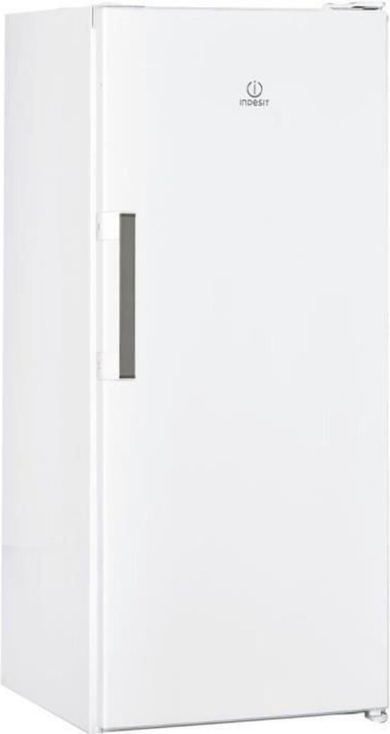 Réfrigérateur une porte INDESIT SI4 1 W.1