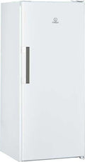 Réfrigérateur une porte INDESIT SI4 1 W.1