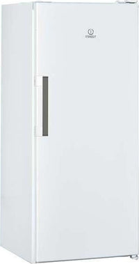Réfrigérateur une porte INDESIT SI4 1 W.1