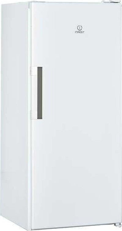 Réfrigérateur une porte INDESIT SI4 1 W.1