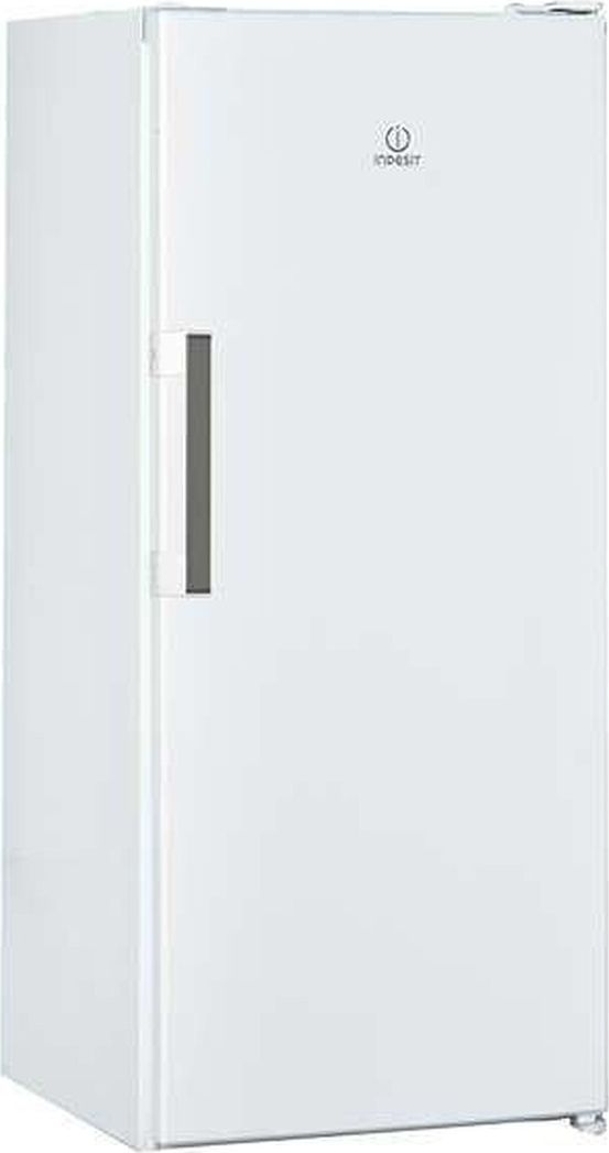 Réfrigérateur une porte INDESIT SI4 1 W.1