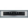 Lave-vaisselle encastrable HOTPOINT HBO 3C22 W X