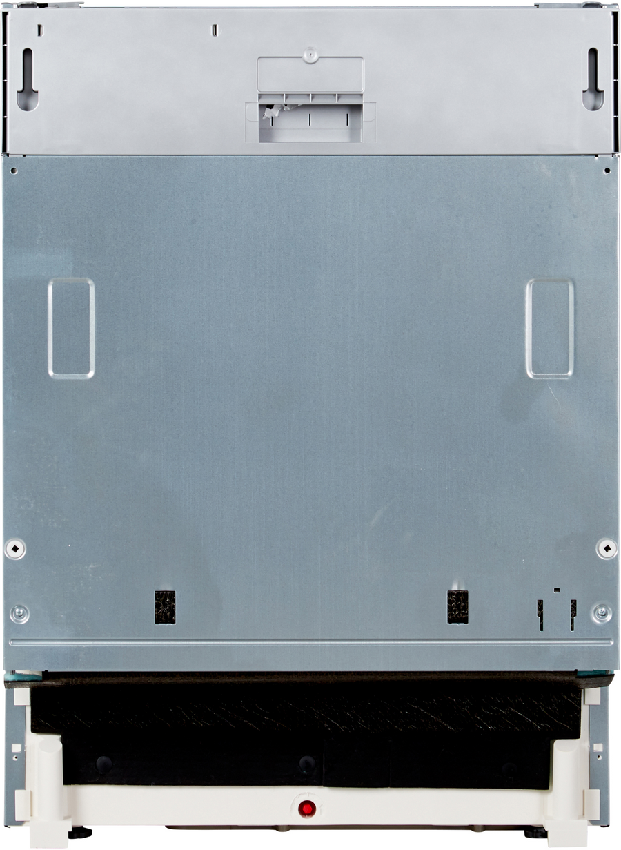 Lave-vaisselle encastrable HOTPOINT HIO-3T21-W-E