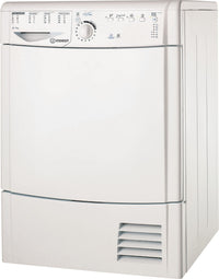Seche-linge pompe à chaleur INDESIT EDPA945A1ECOEU