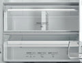 Réfrigérateur avec congélateur HOTPOINT XH8 T2O XZH/1