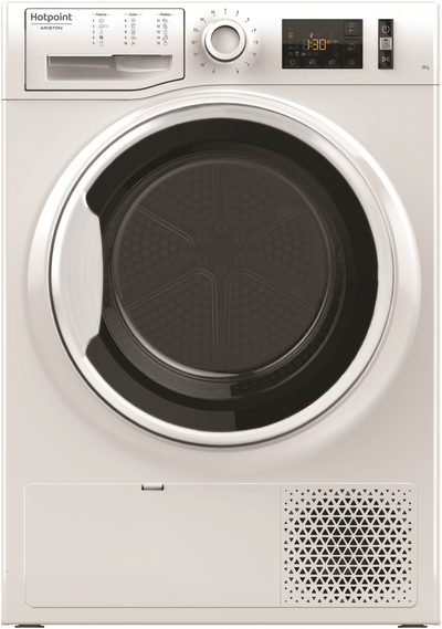 Seche-linge pompe à chaleur HOTPOINT NT M11 91WK EU