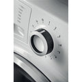 Seche-linge pompe à chaleur HOTPOINT NT-M11-82SK-FR