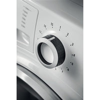 Seche-linge pompe à chaleur HOTPOINT NT-M11-82SK-FR