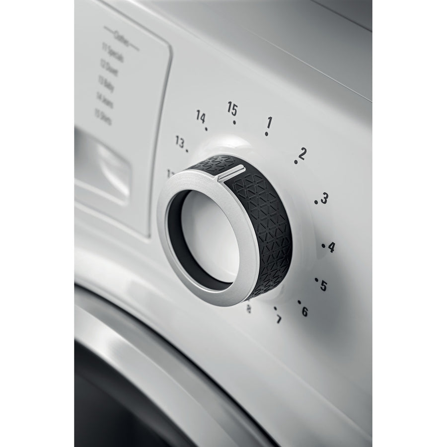 Seche-linge pompe à chaleur HOTPOINT NT-M11-82SK-FR