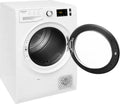 Seche-linge pompe à chaleur HOTPOINT NT-M11-82SK-FR