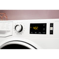 Seche-linge pompe à chaleur HOTPOINT NT-M11-82SK-FR