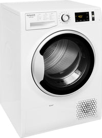 Seche-linge pompe à chaleur HOTPOINT NT-M11-82SK-FR