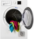 Seche-linge pompe à chaleur HOTPOINT NT M10 81 FR