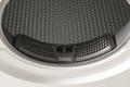 Seche-linge pompe à chaleur HOTPOINT NT M10 81 FR