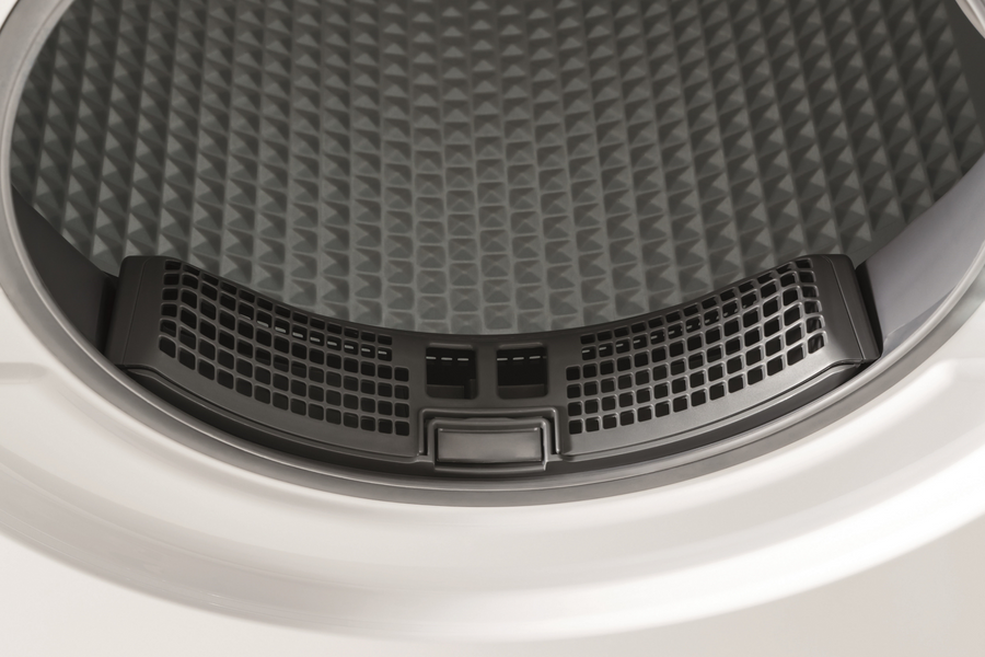 Seche-linge pompe à chaleur HOTPOINT NT M10 81 FR
