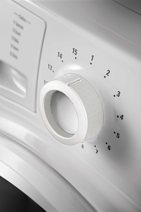 Seche-linge pompe à chaleur HOTPOINT NT M10 81 FR