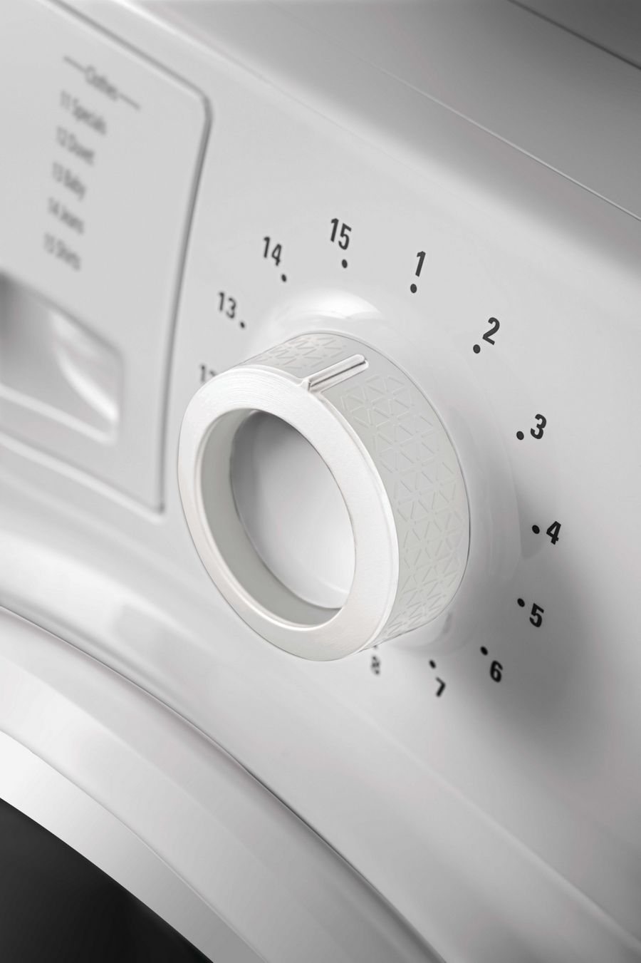 Seche-linge pompe à chaleur HOTPOINT NT M10 81 FR