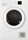 Seche-linge pompe à chaleur HOTPOINT NT M10 81 FR