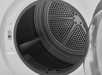 Seche-linge pompe à chaleur INDESIT YTM1183XFR
