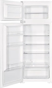 Réfrigérateur avec congélateur INDESIT IN D 2040 AA/S