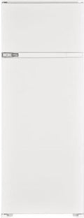 Réfrigérateur avec congélateur INDESIT IN D 2040 AA/S
