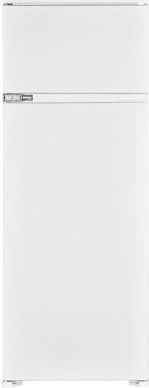 Réfrigérateur avec congélateur INDESIT IN D 2040 AA/S