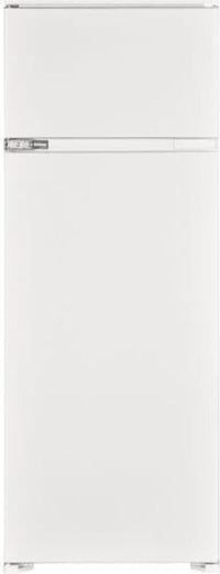Réfrigérateur avec congélateur INDESIT IN D 2040 AA/S