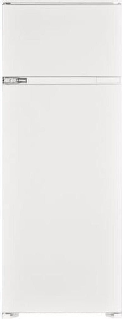 Réfrigérateur avec congélateur INDESIT IN D 2040 AA/S