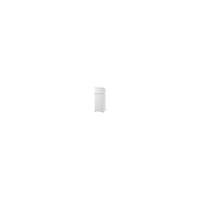 Réfrigérateur avec congélateur INDESIT IN D 2040 AA/S