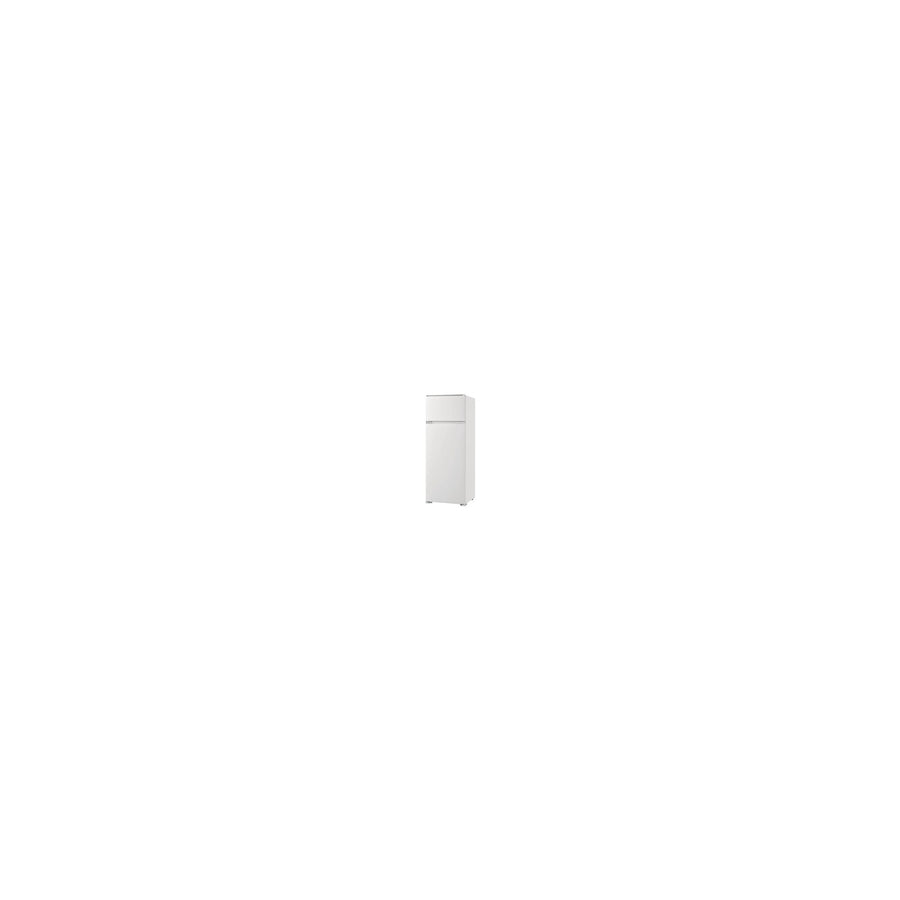 Réfrigérateur avec congélateur INDESIT IN D 2040 AA/S