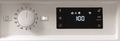 Lave-linge sechant HOTPOINT BI WDHG 861484 EU