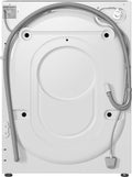 Lave-linge sechant HOTPOINT BI WDHG 861484 EU