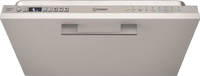 Lave-vaisselle encastrable INDESIT DIO 3T131 A FE