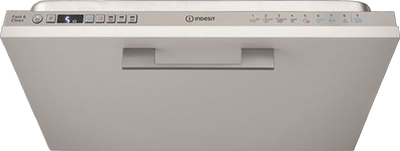 Lave-vaisselle encastrable INDESIT DIO 3T131 A FE