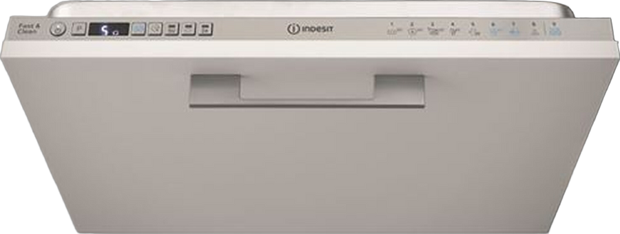 Lave-vaisselle encastrable INDESIT DIO 3T131 A FE