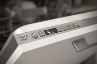 Lave-vaisselle encastrable INDESIT DIO 3T131 A FE