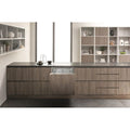 Lave-vaisselle encastrable HOTPOINT HIO3T141W