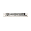 Lave-vaisselle encastrable HOTPOINT HIO3T141W
