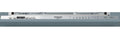 Lave-vaisselle encastrable HOTPOINT HIO3T141W