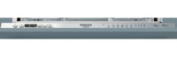 Lave-vaisselle encastrable HOTPOINT HIO3T141W