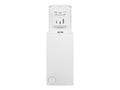 Lave-linge top INDESIT BTWL50300FR/N