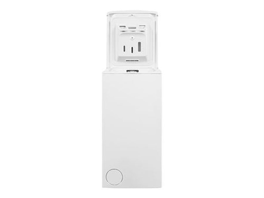 Lave-linge top INDESIT BTWL50300FR/N