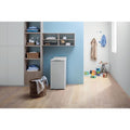 Lave-linge top INDESIT BTWL50300FR/N