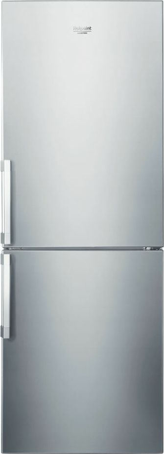 Réfrigérateur avec congélateur HOTPOINT HA70BI31S