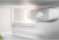 Réfrigérateur compact HOTPOINT BTS 1622/HA 1