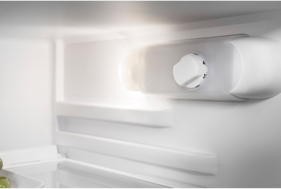 Réfrigérateur compact HOTPOINT BTS 1622/HA 1