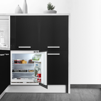 Réfrigérateur compact HOTPOINT BTS 1622/HA 1