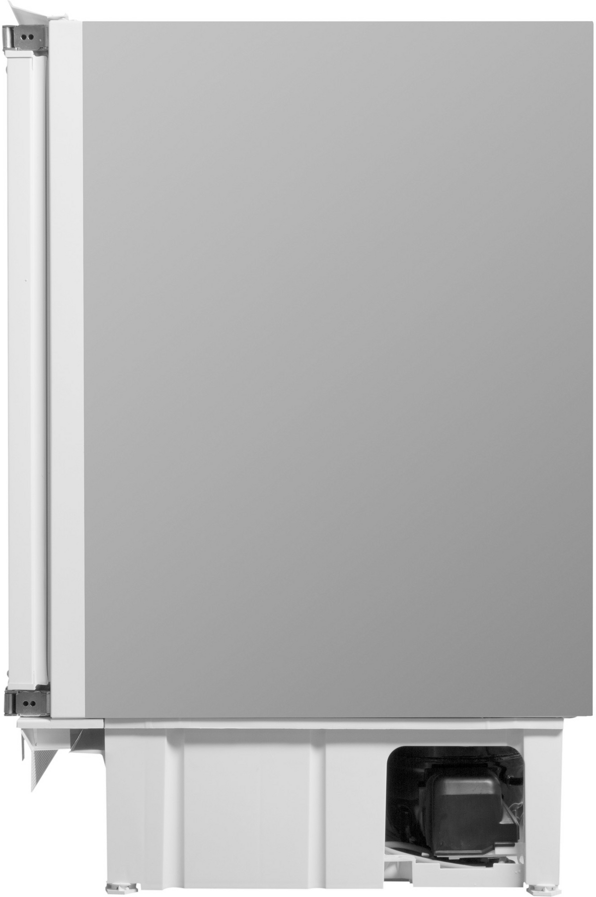 Réfrigérateur compact HOTPOINT BTS 1622/HA 1
